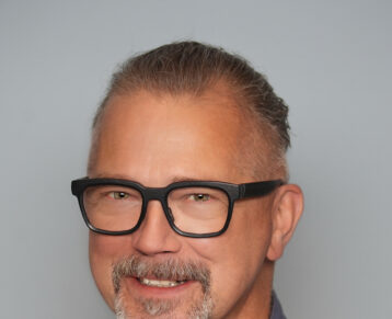 Gerold Schulze