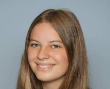 Elisa Wrücke