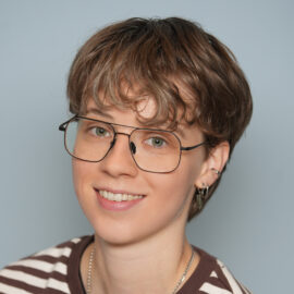 Janne Wenke