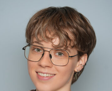 Janne Wenke