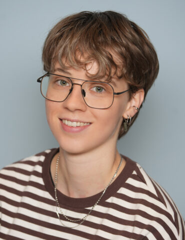 Janne Wenke
