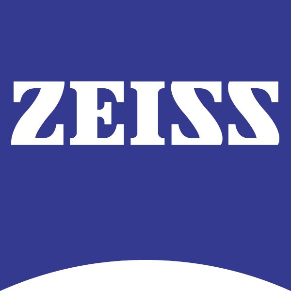 Zeiss_Logo_100_farbig