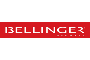 Bellinger