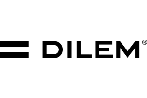 Dilem