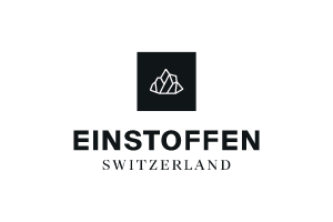 Einstoffen