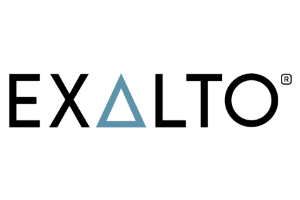 Exalto
