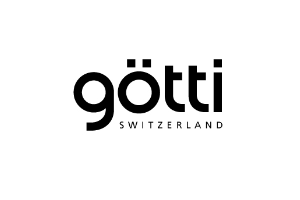 Götti