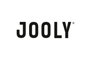 Jooly