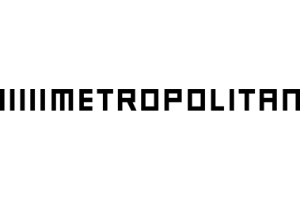 Metropolitan
