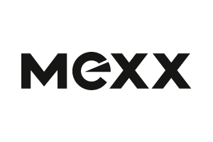 Mexx