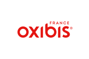 Oxibis