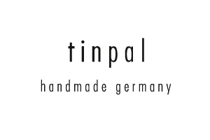 Tinpal