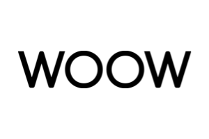 Woow