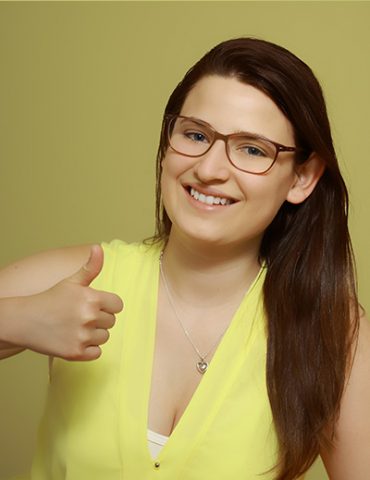 Diana Möller