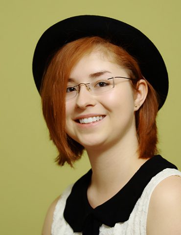 Helena Rether
